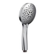 Moen Eco-Performance Handheld Shower 189315 in Chrome (189315)