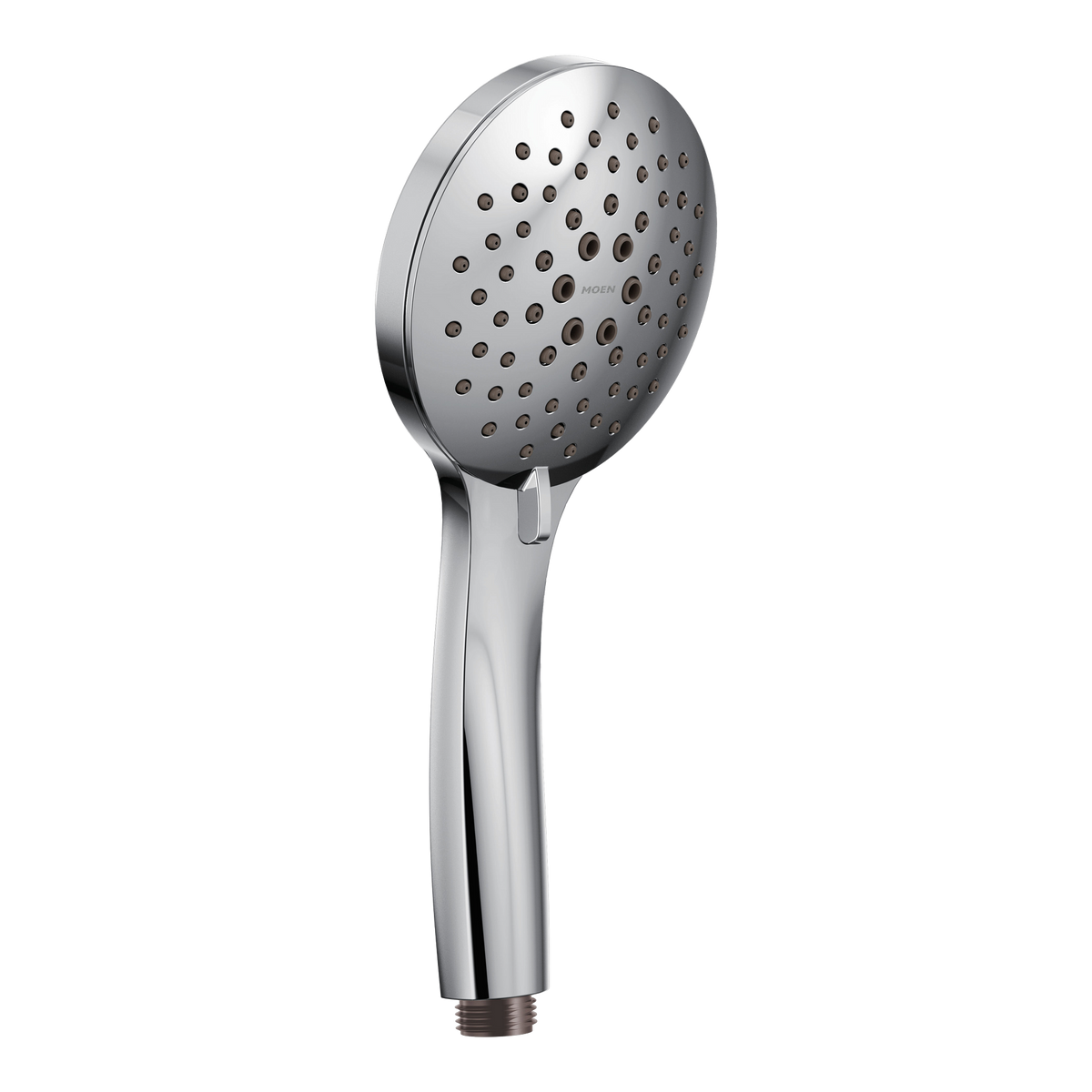 Moen Eco-Performance Handheld Shower 189315 in Chrome (189315)