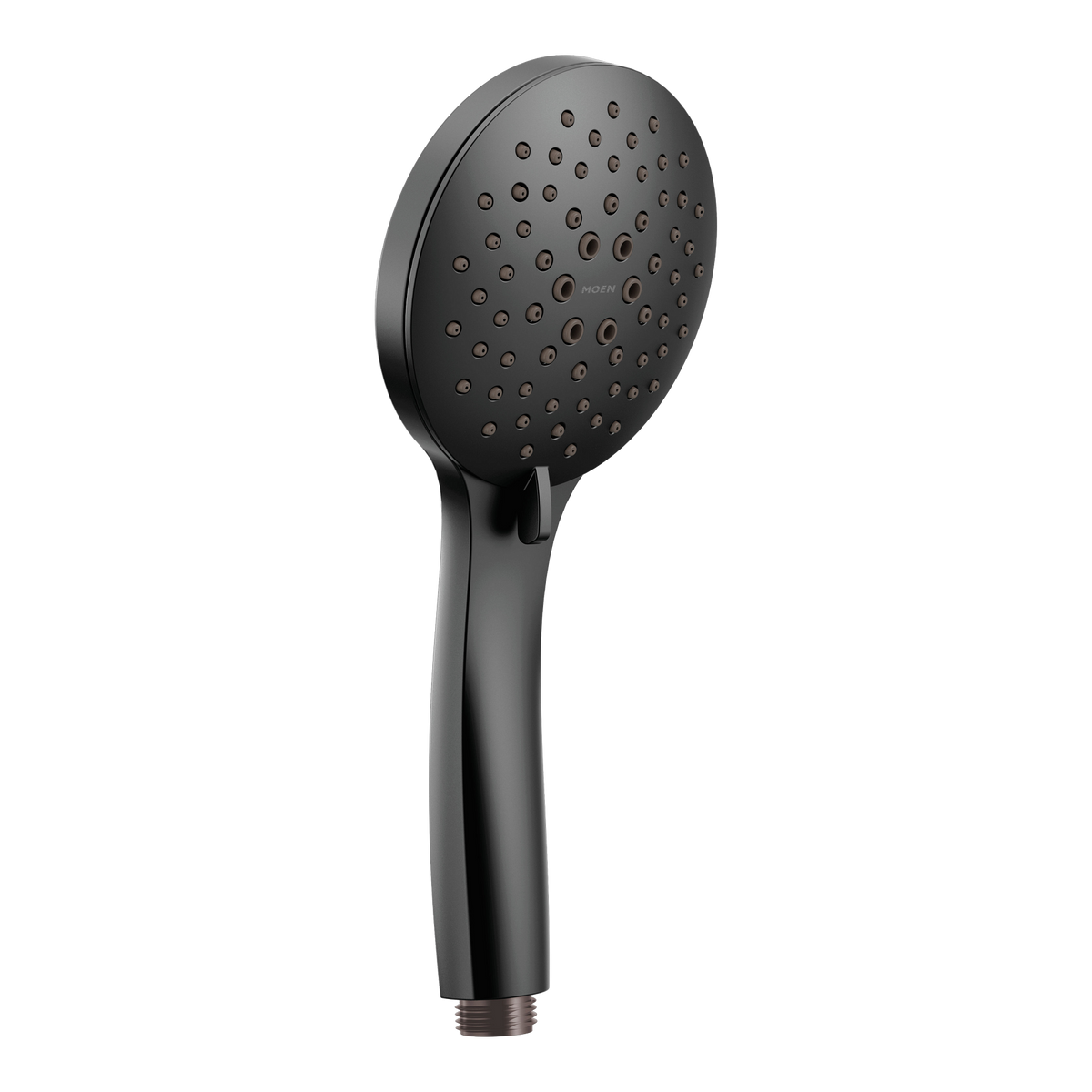 Moen Eco-Performance Handheld Shower 189315 in Matte Black (189315BL)