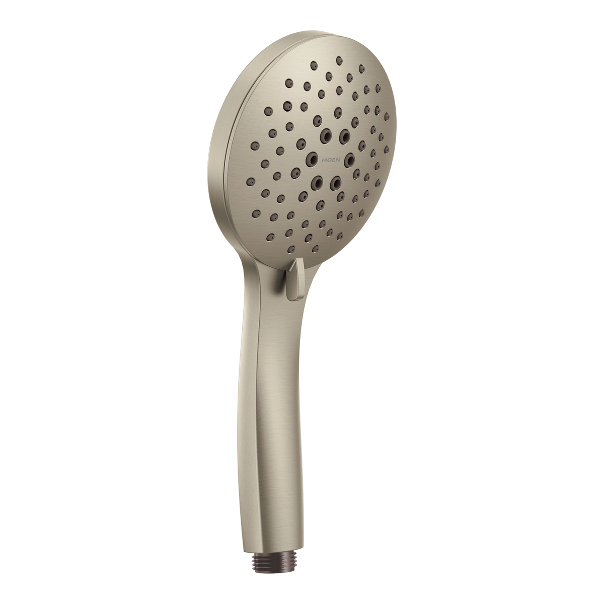 Moen Eco-Performance Handheld Shower 189315 in Brushed Nickel (189315BN)
