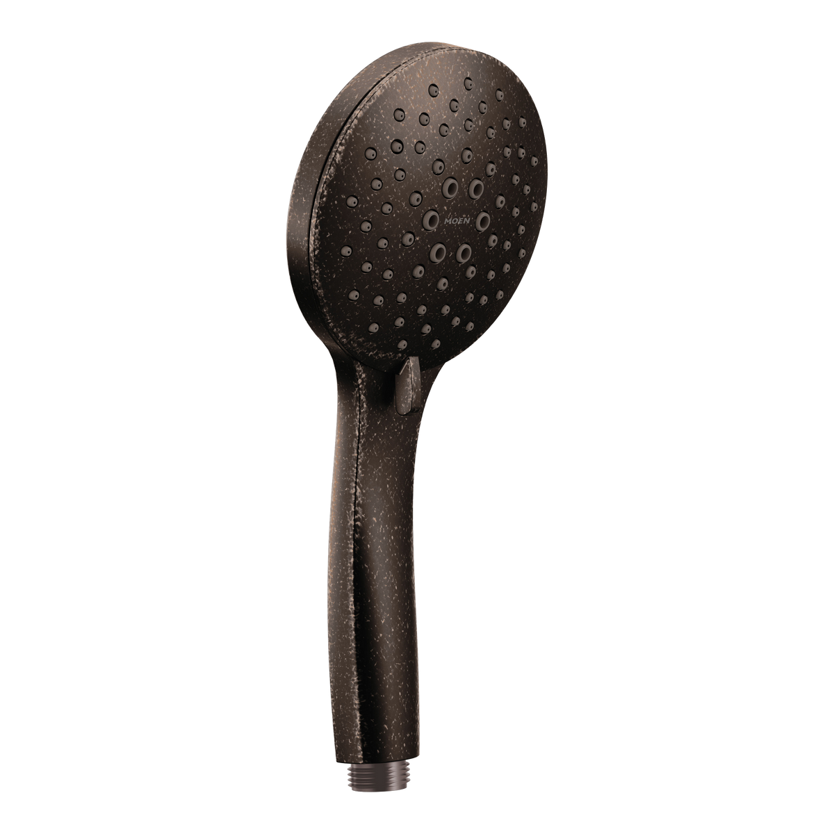 Moen Eco-Performance Handheld Shower 189315 in Oil Rubbed Bronze (189315ORB)