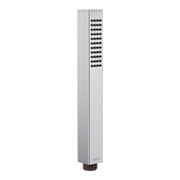 Moen Eco-Performance Square Handheld Shower 189575 in Chrome (189575)