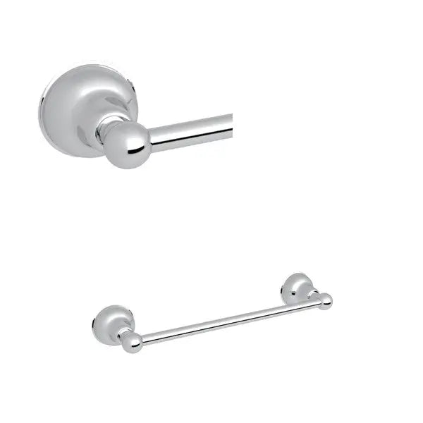 18" Towel Bar - Plumbing Market