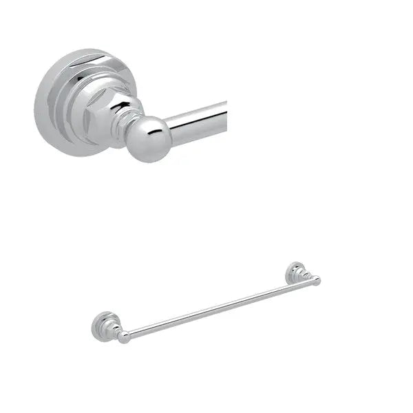 18" Towel Bar - Plumbing Market