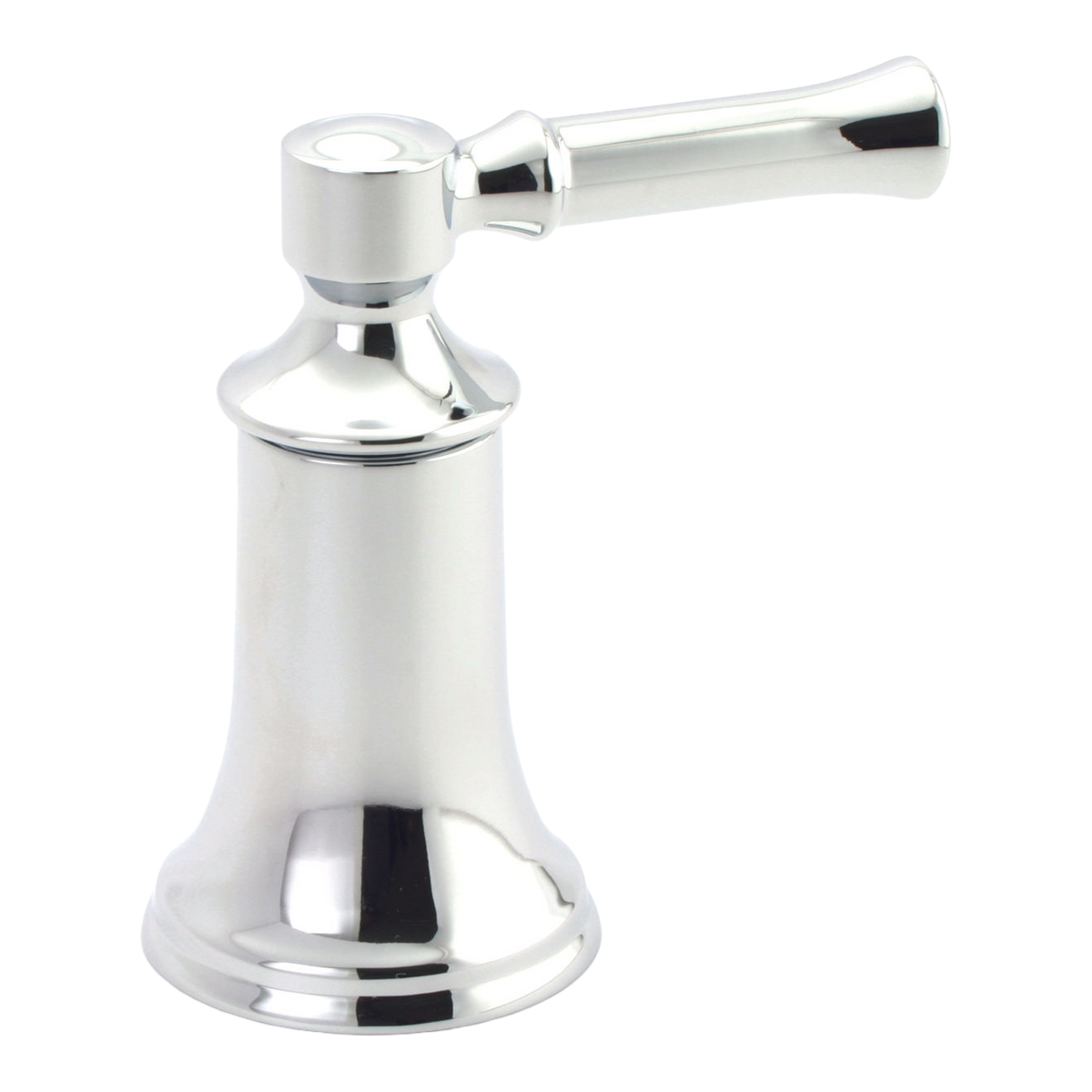 Moen Handle Kit 190202 in Chrome (190202)