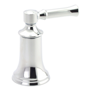 Moen Handle Kit 190202 in Chrome (190202)