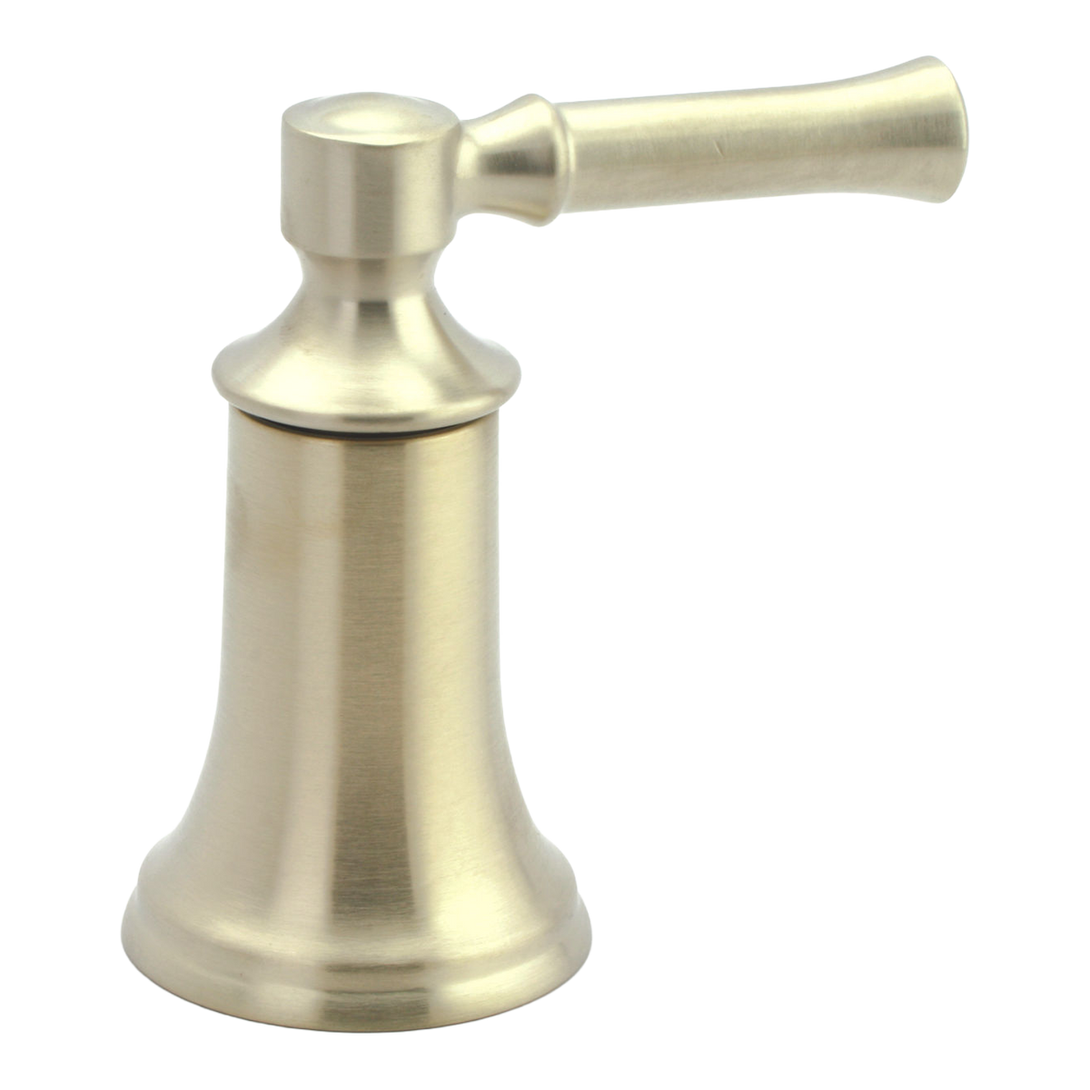 Moen Handle Kit 190202 in Brushed Nickel (190202BN)