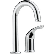 Delta Classic Single Handle Bar/Prep Faucet - Chrome