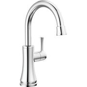 Delta Beverage Faucet Transitional - Chrome