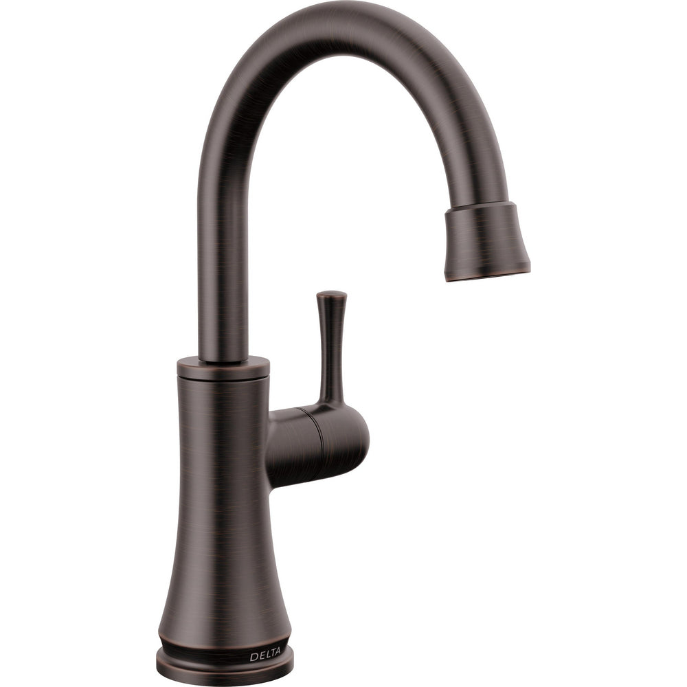 Delta Beverage Faucet Transitional - Venetian Bronze