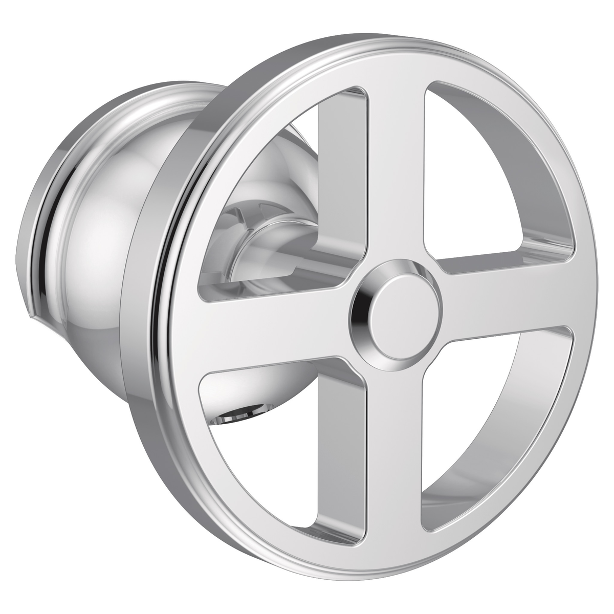 Moen Handle Kit 195358 in Chrome (195358)