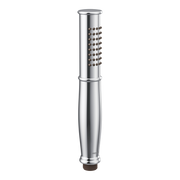 Moen Eco-Performance Handshower Handheld Shower 195957 in Chrome (195957)