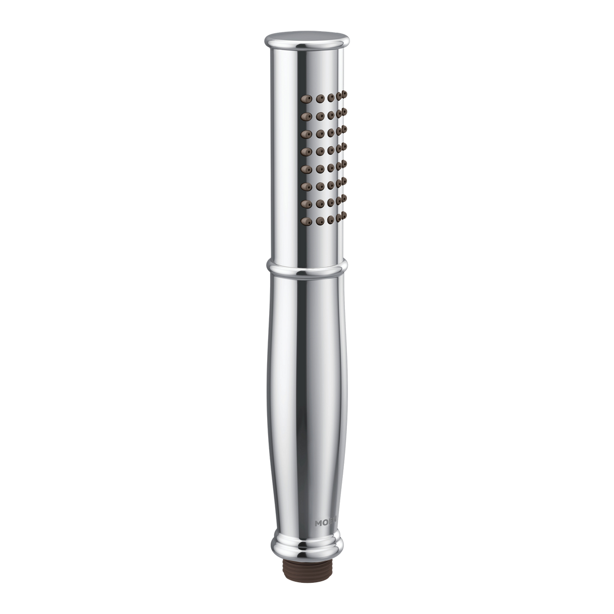 Moen Eco-Performance Handshower Handheld Shower 195957 in Chrome (195957)