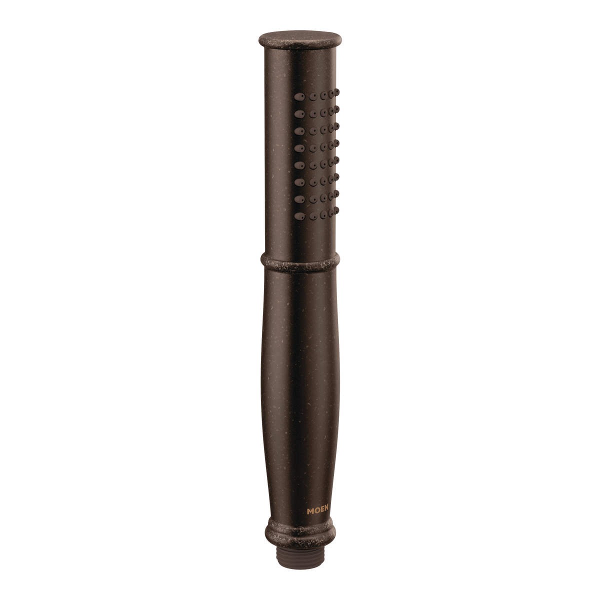 Moen Eco-Performance Handshower Handheld Shower 195957 in Oil Rubbed Bronze (195957ORB)