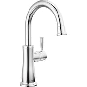 Delta Beverage Faucet Traditional - Chrome