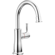 Delta Insta-Hot Beverage Faucet Traditional - Chrome