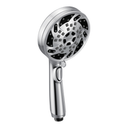 Moen Eco-Performance Handshower Handheld Shower 198020 in Chrome (198020)
