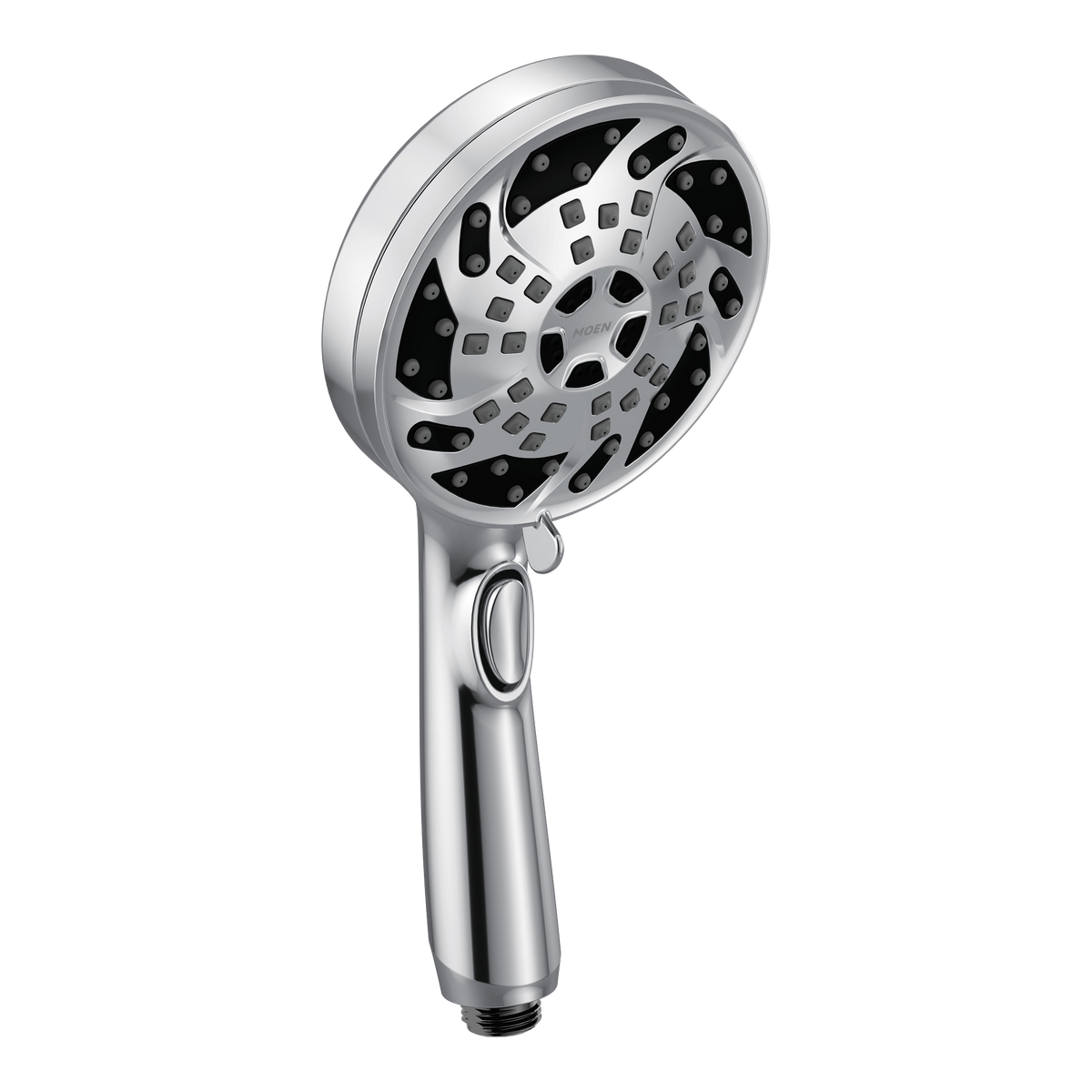 Moen Eco-Performance Handshower Handheld Shower 198020 in Chrome (198020)
