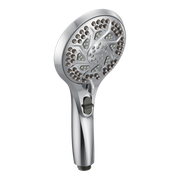 Moen Eco-Performance Handshower Handheld Shower 198021 in Chrome (198021)