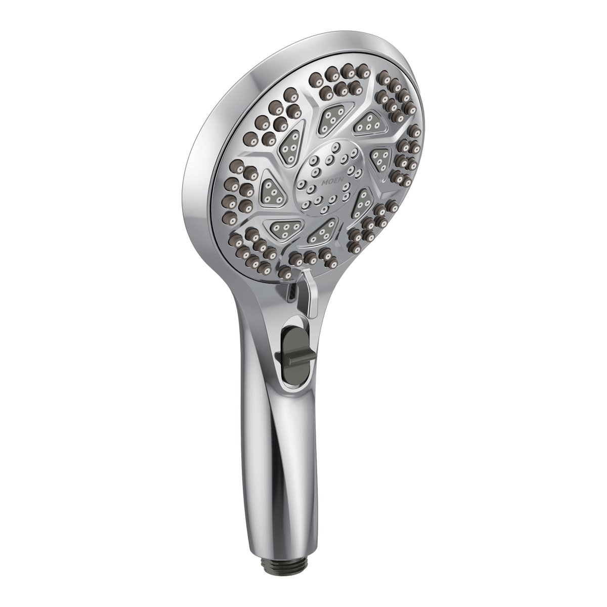 Moen Eco-Performance Handshower Handheld Shower 198021 in Chrome (198021)