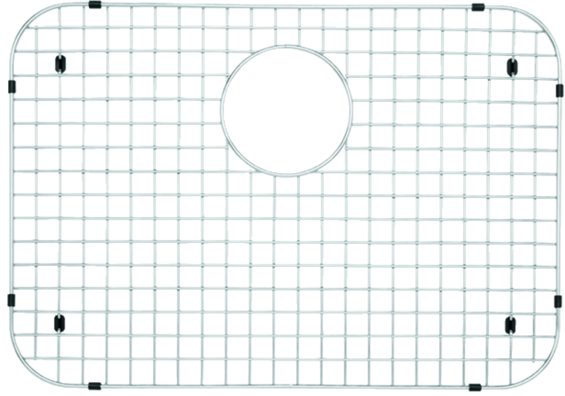 Blanco Stellar Super Single Sink Grid