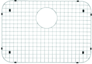 Blanco Stellar Super Single Sink Grid