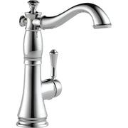 Delta Cassidy Bar/Prep Faucet - Chrome