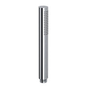 1" Single Function Handshower - Plumbing Market