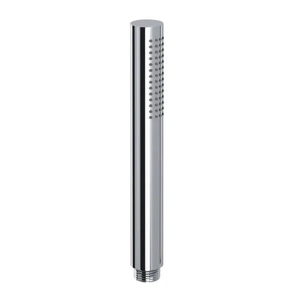 1" Single Function Handshower - Plumbing Market