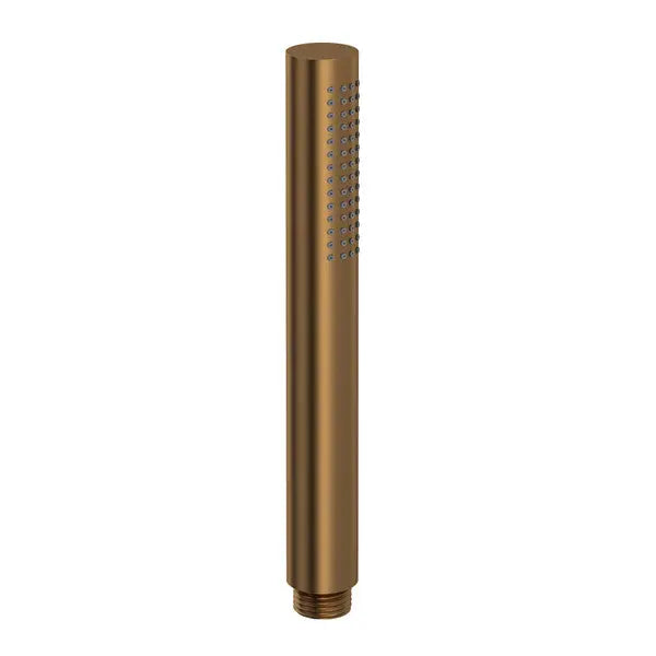 1" Single Function Handshower - Plumbing Market