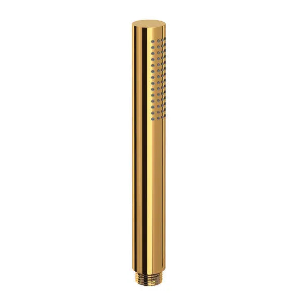 1" Single Function Handshower - Plumbing Market