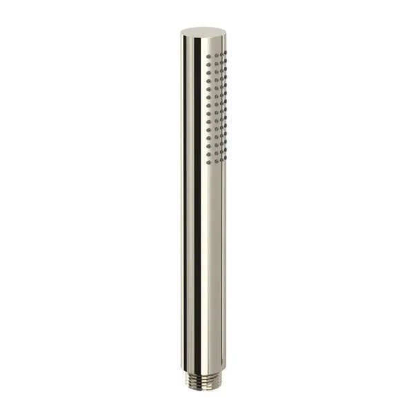 1" Single Function Handshower - Plumbing Market