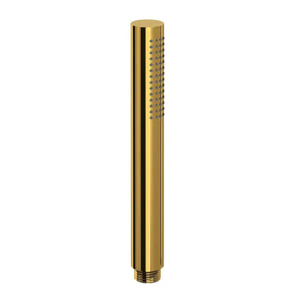1" Single Function Handshower - Plumbing Market