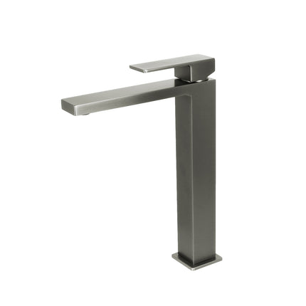 Kodaen Madison Vessel Faucet Solid Brass Aerated Flow Kodaen