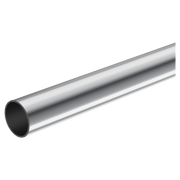 Moen Donner Shower Rod 2-100-6SS in Polished Stainless (2-100-6SS)