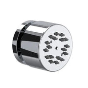 2-Function Body Spray - Plumbing Market