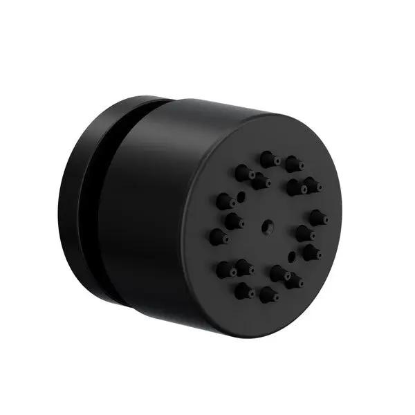 2-Function Body Spray - Plumbing Market