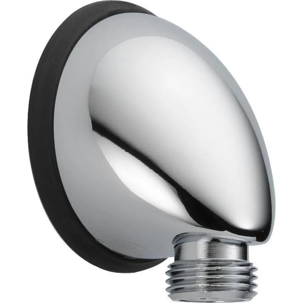 Delta Supply Elbow 1/2 Inch Connection U4980-PK - Plumbing Market