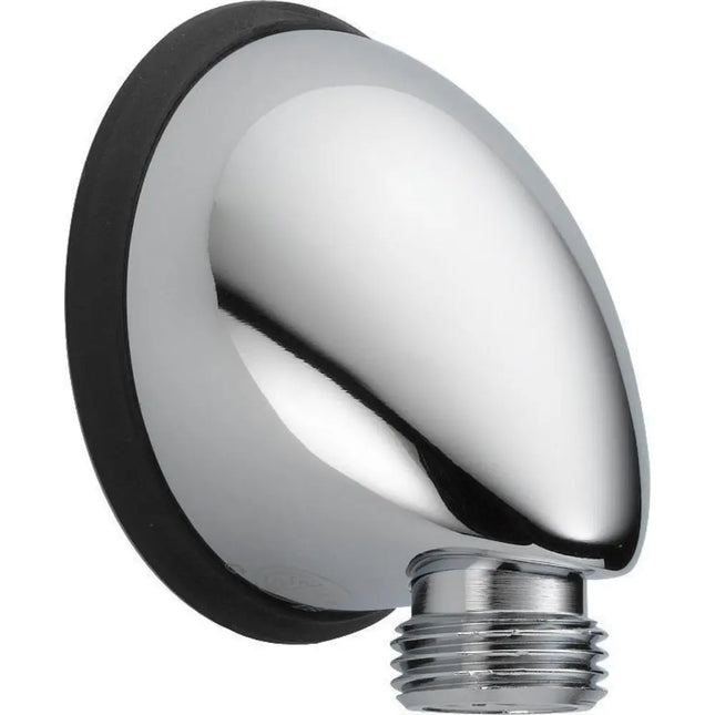 Delta Supply Elbow 1/2 Inch Connection U4980-PK - Plumbing Market