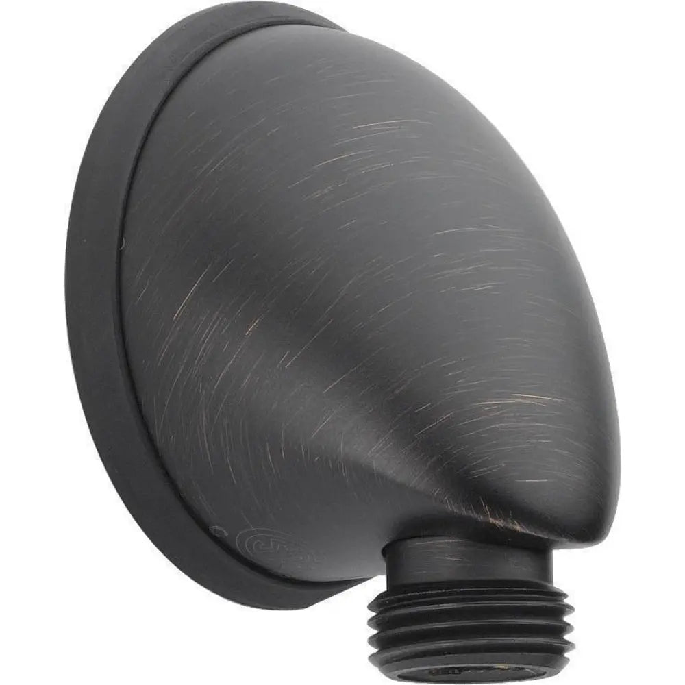 Delta Supply Elbow 1/2 Inch Connection U4980-RB-PK - Plumbing Market