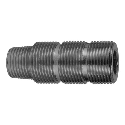 Rubi Fixations G-3/4M X M1/2 Npt X 50Mm (Set Of 2) Without Trim RFIX50 - Plumbing Market