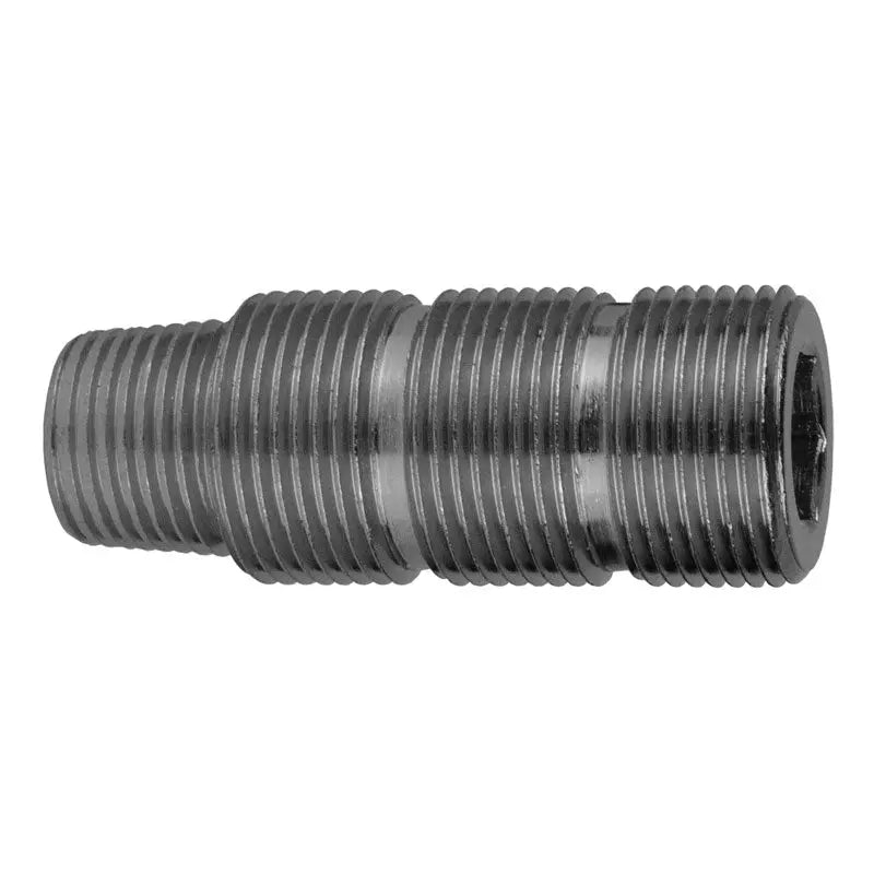 Rubi Fixations G-3/4M X M1/2 Npt X 70Mm (Set Of 2) Without Trim RFIX70 - Plumbing Market