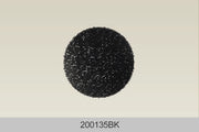 Bosco 200135BK Kitchen Sink Accessory Black Finish