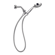 Moen Ignite Handheld Shower 20091 in Chrome (20091)