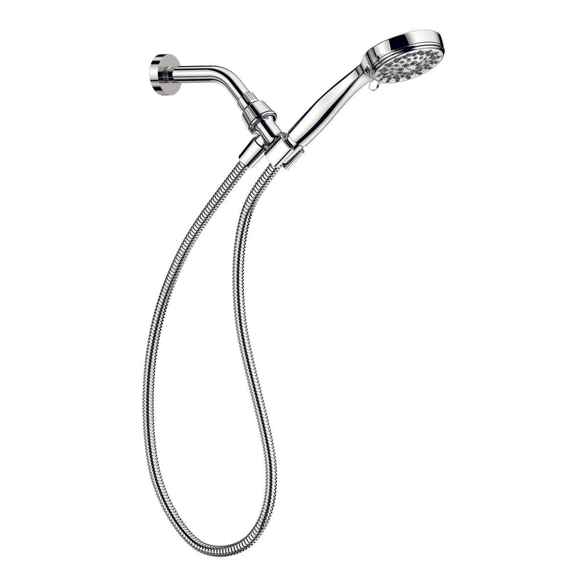 Moen Ignite Handheld Shower 20091 in Chrome (20091)