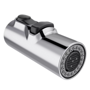 Moen Wand Kit 201994 in Chrome (201994)