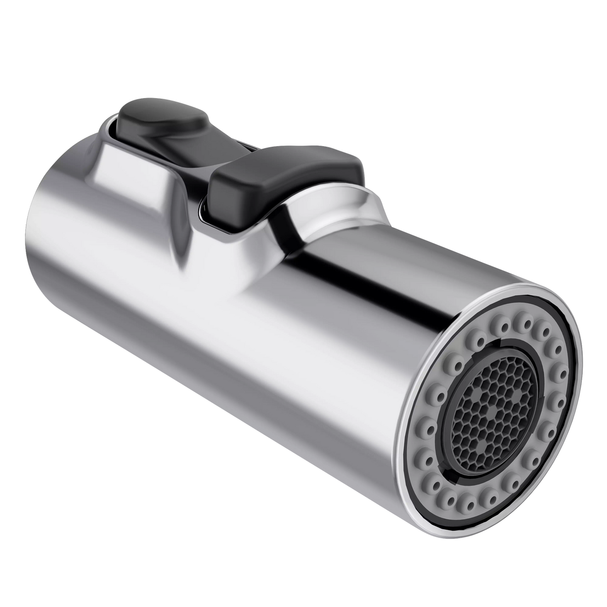 Moen Wand Kit 201994 in Chrome (201994)