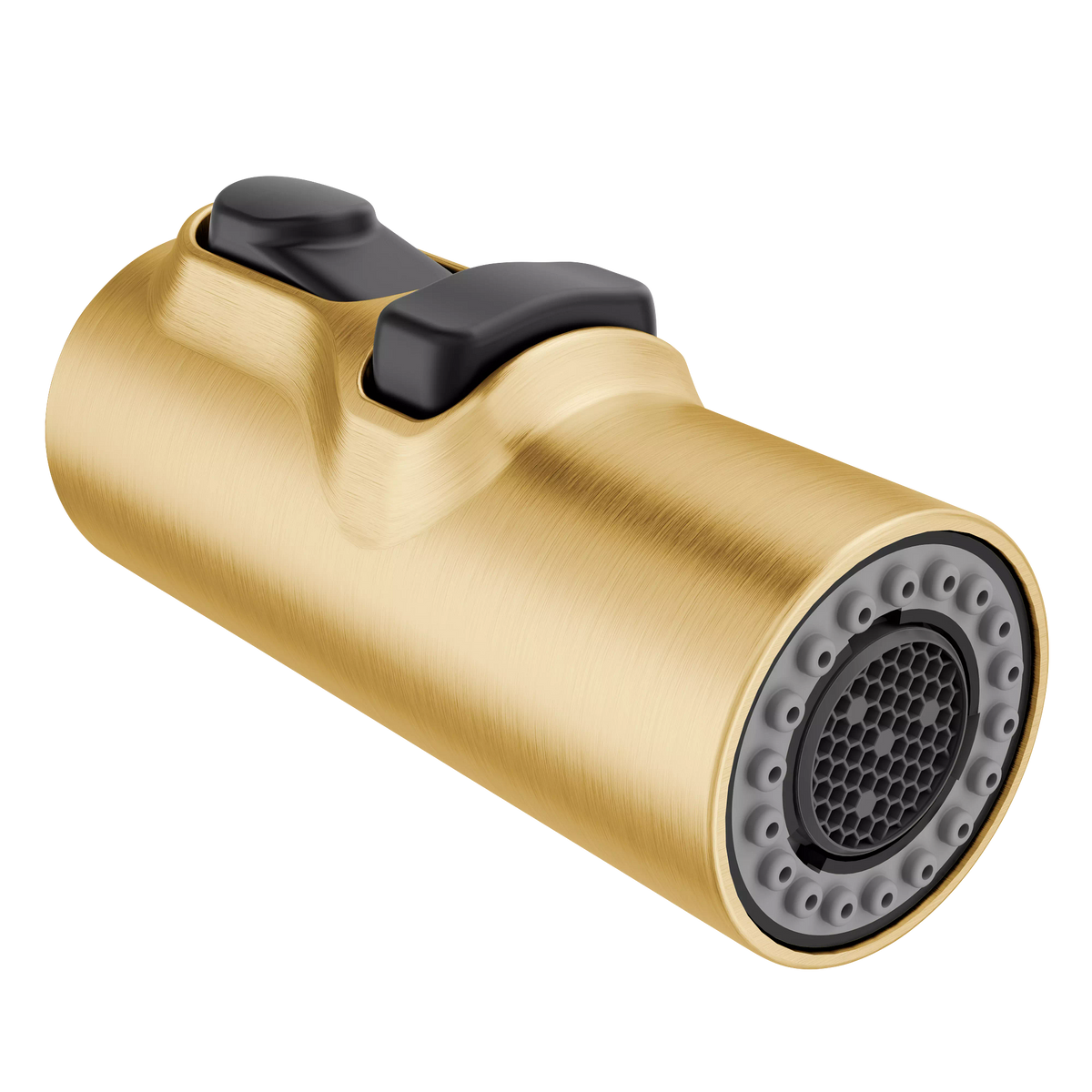 Moen Wand Kit 201994 in Brushed Gold (201994BG)