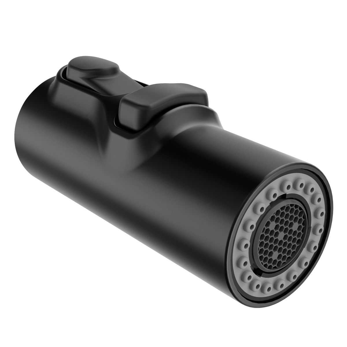 Moen Wand Kit 201994 in Matte Black (201994BL)