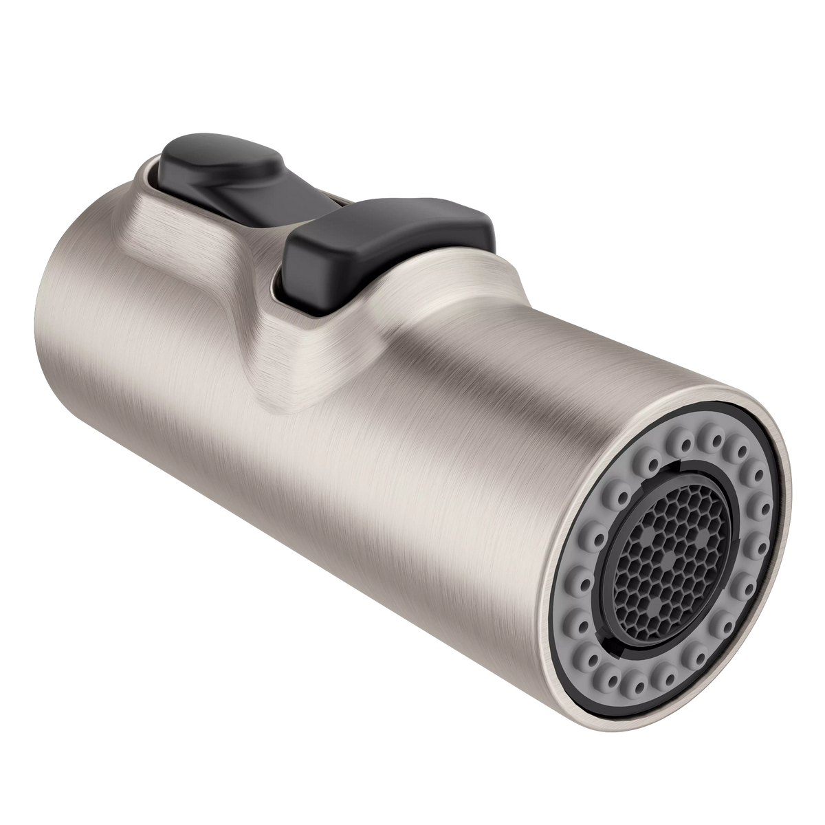 Moen Wand Kit 201994 in Spot Resist Stainless (201994SRS)